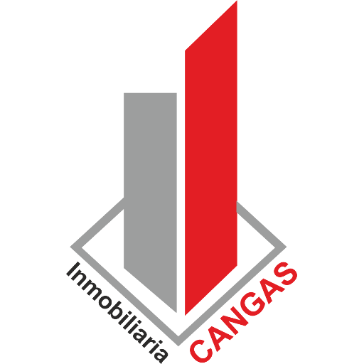 Inmocangas