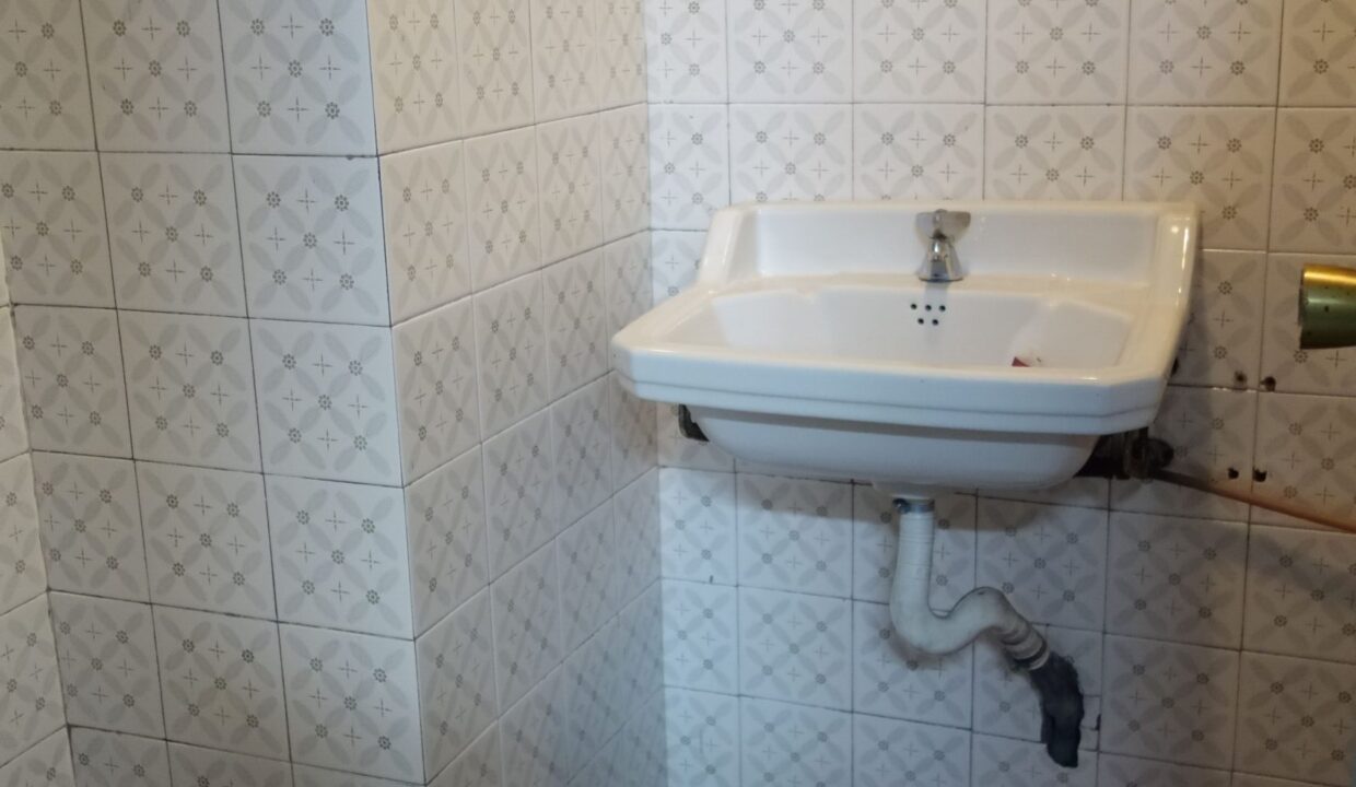 DSC04317