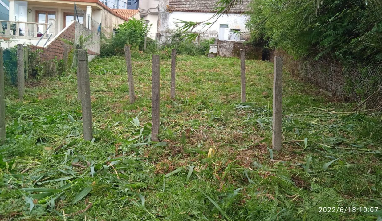 IMG-20230818-WA0000