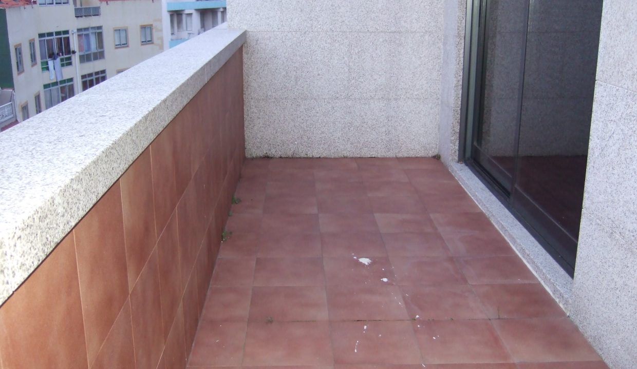 DSCF6398