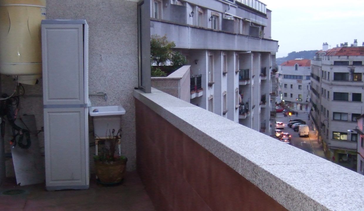 DSCF6399