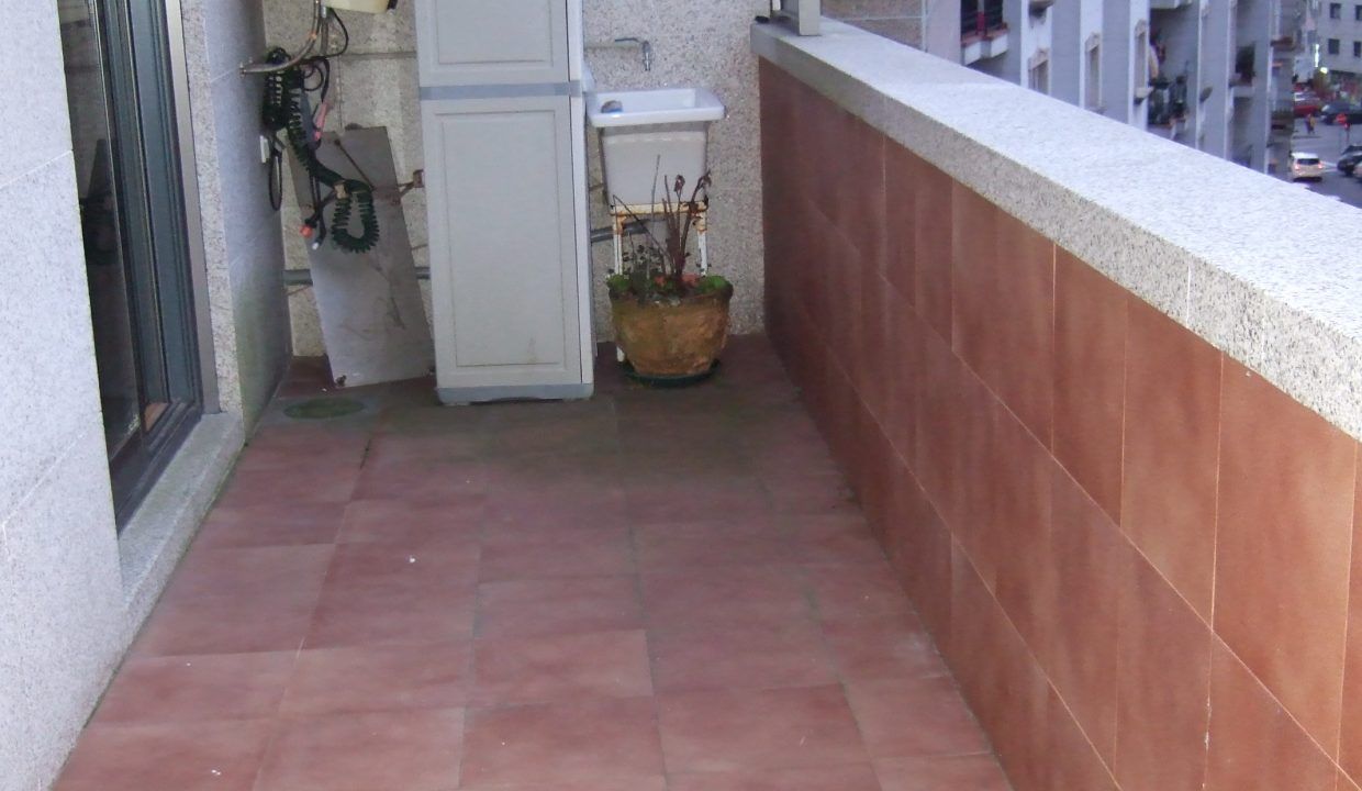 DSCF6400