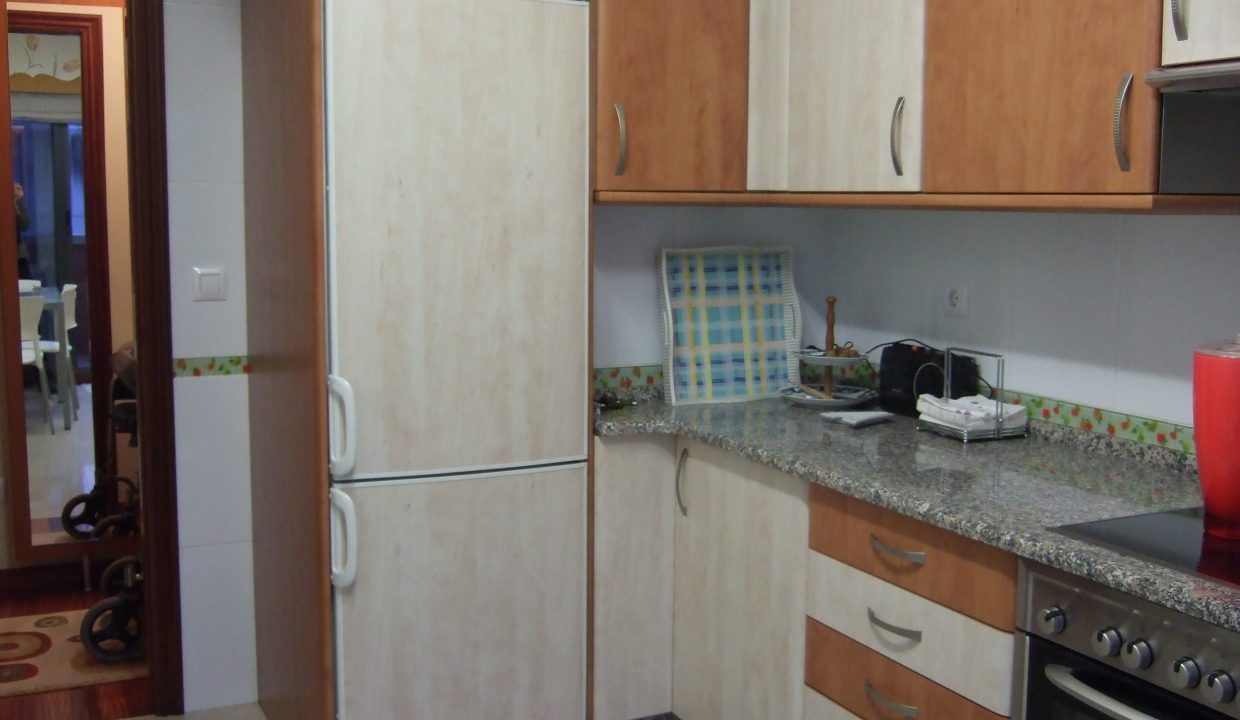 DSCF6404
