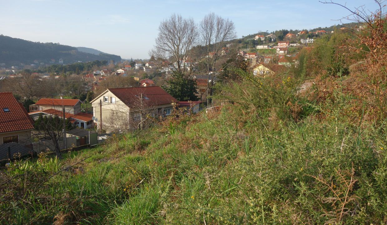 DSC07471