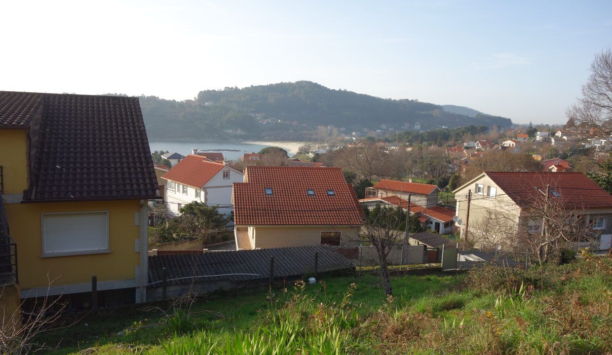 DSC07472