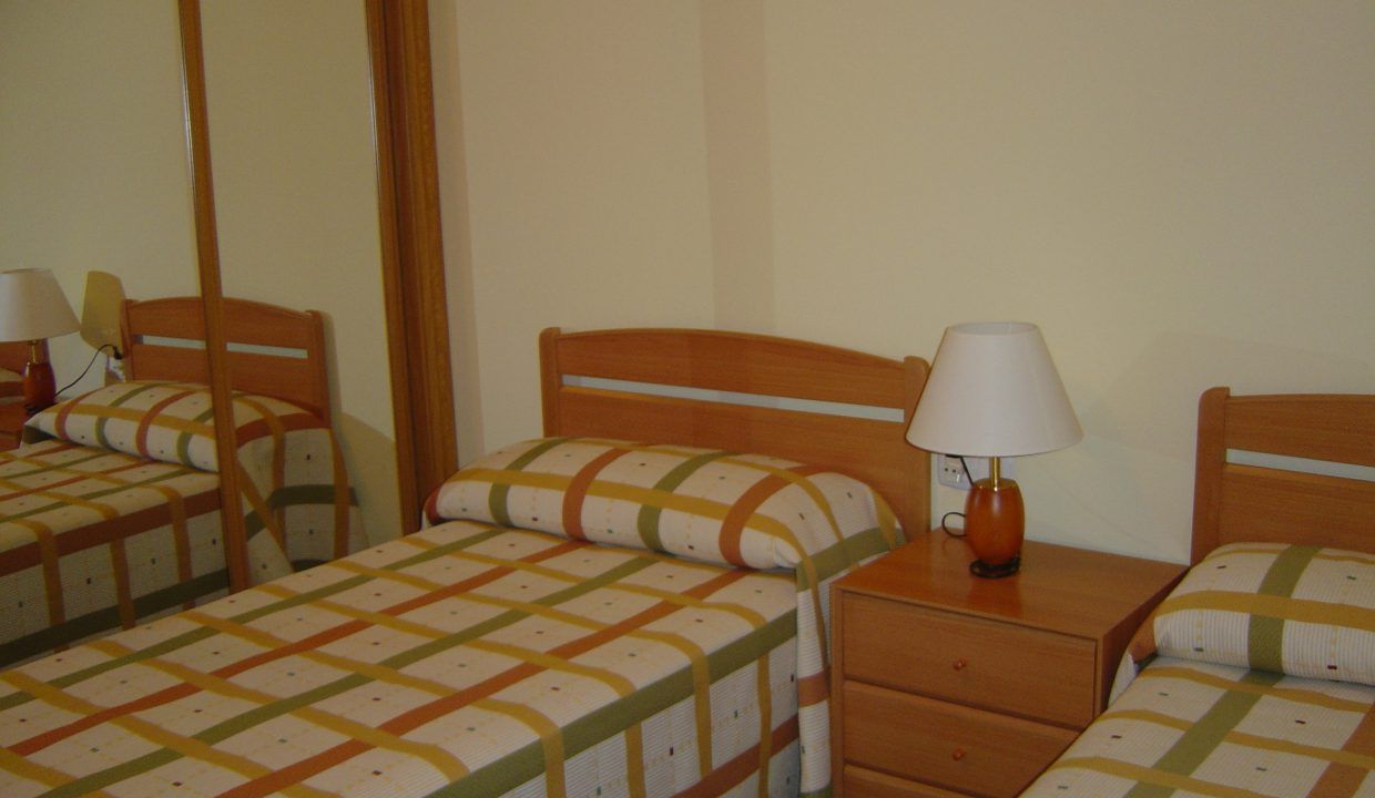 DSC01431
