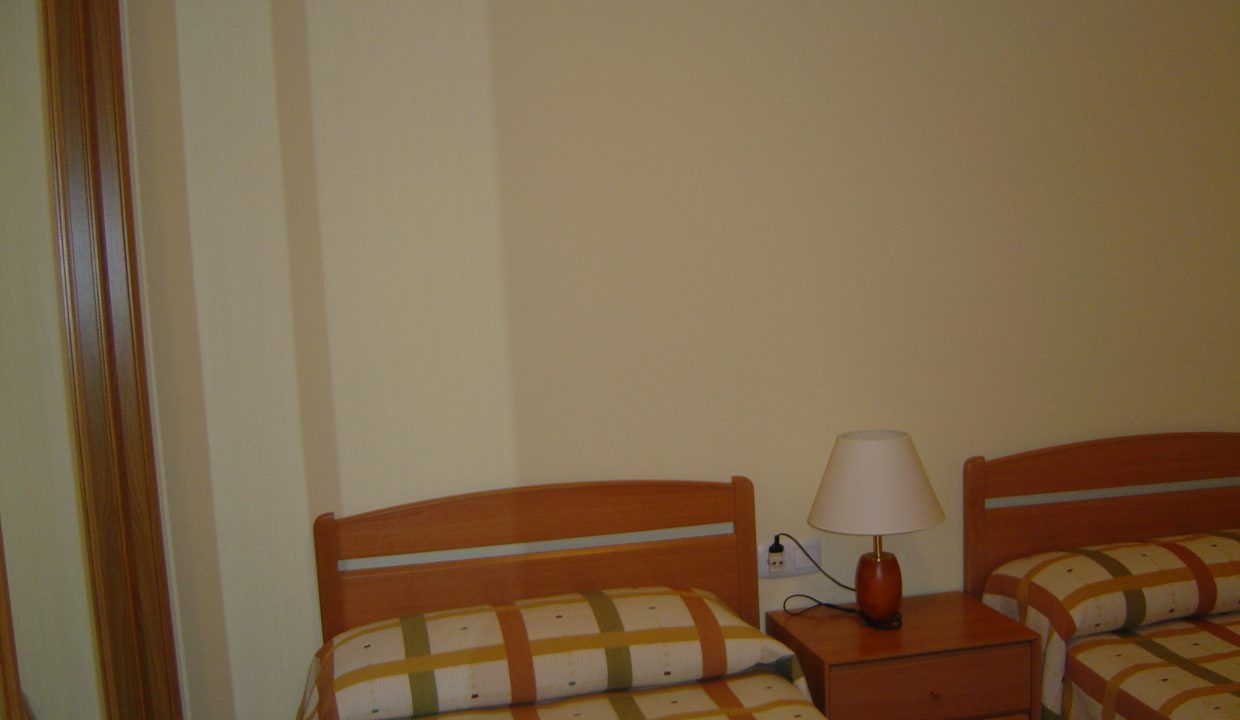 DSC01432