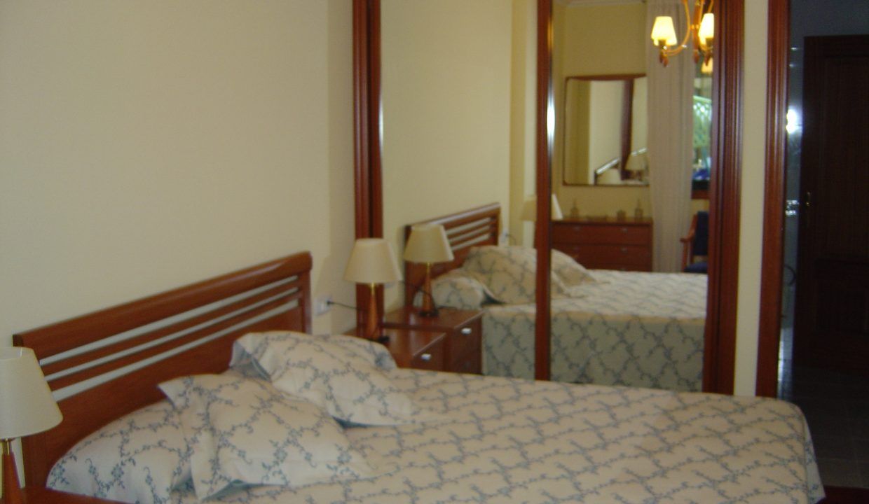 DSC01435