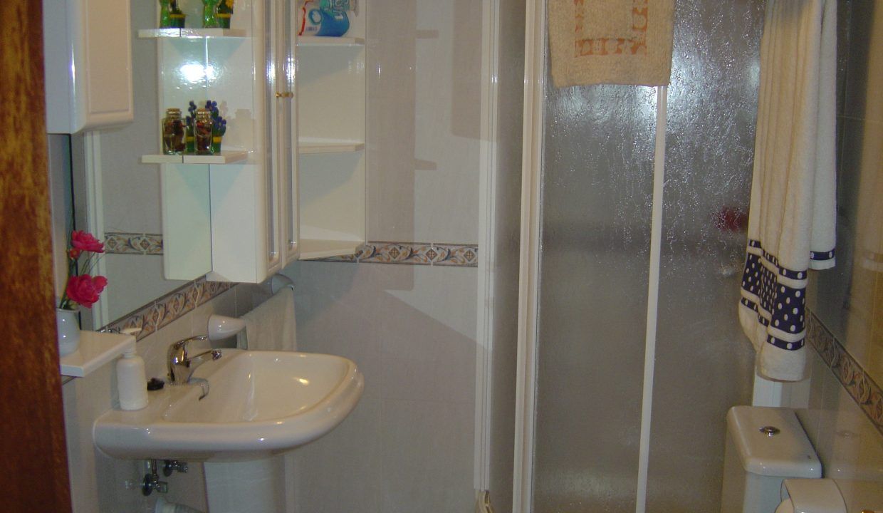 DSC01436