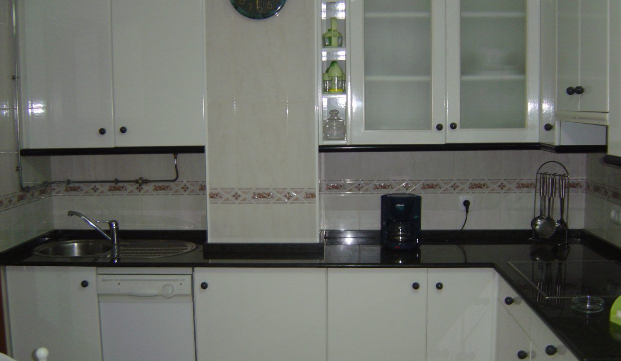 DSC01437
