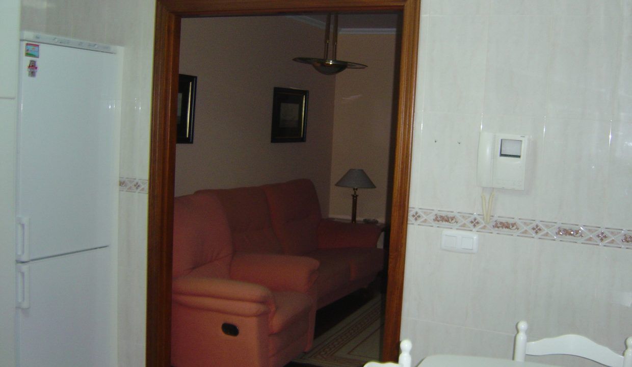 DSC01438