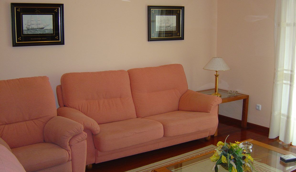 DSC01439