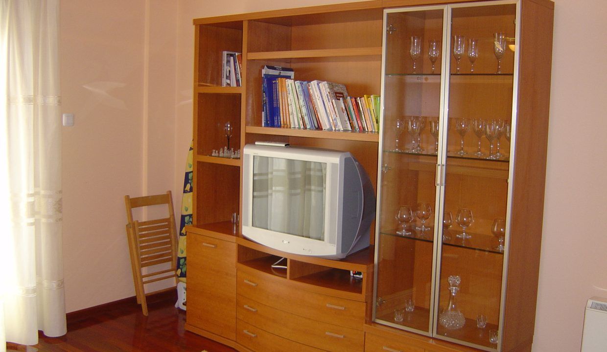 DSC01440