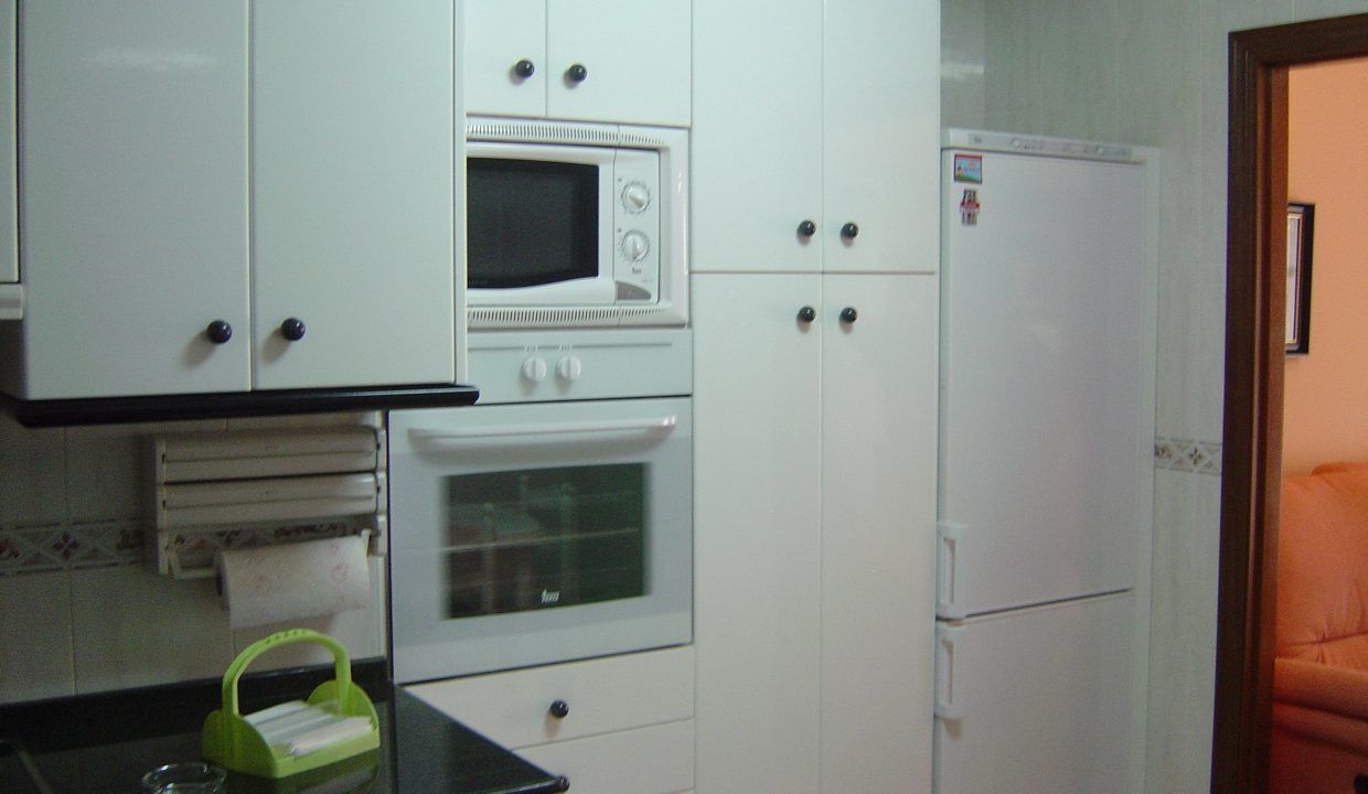 DSC01441
