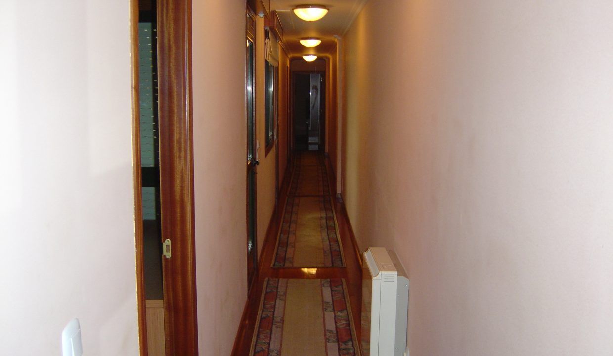 DSC01442