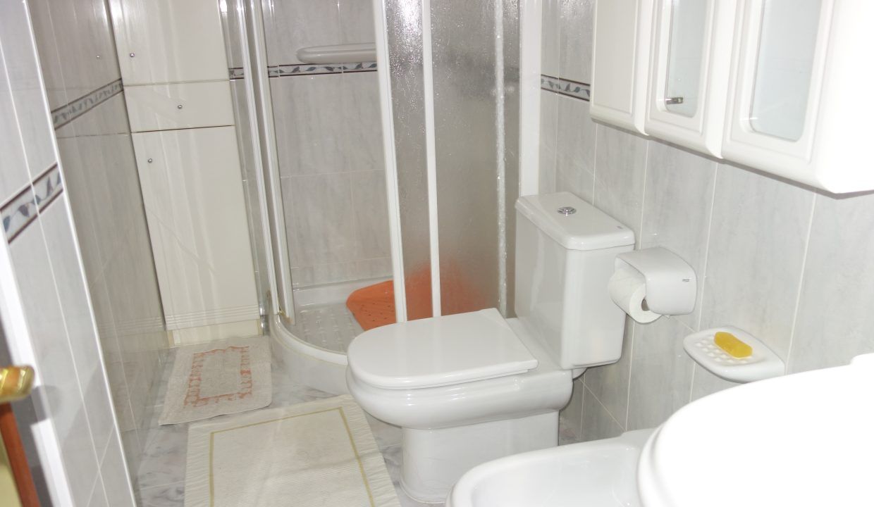 DSC07859