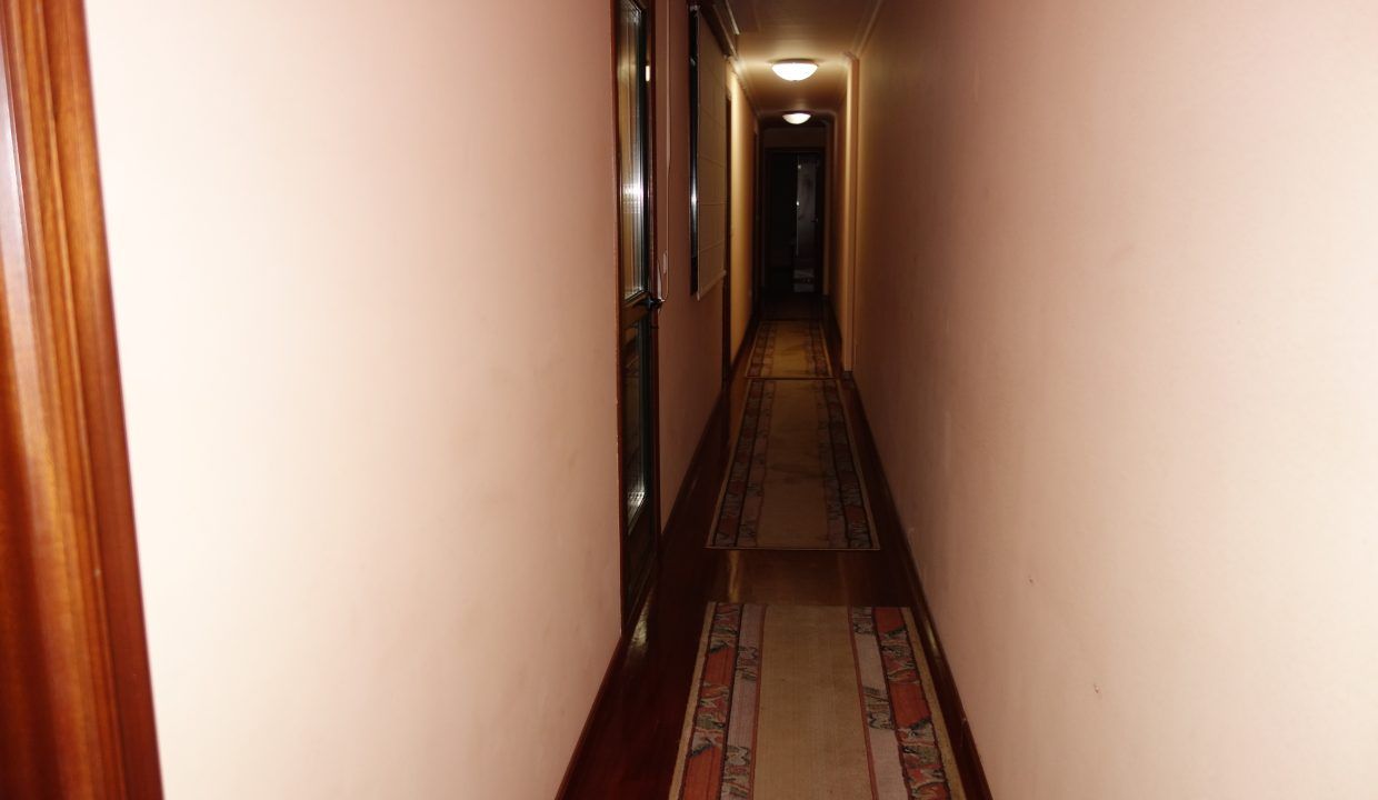 DSC07860