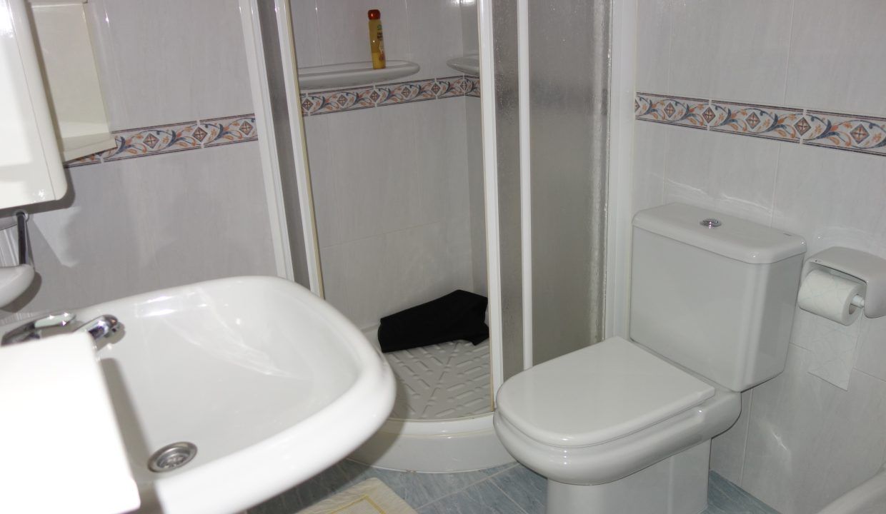 DSC07865
