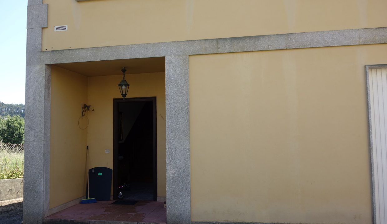 DSC07964