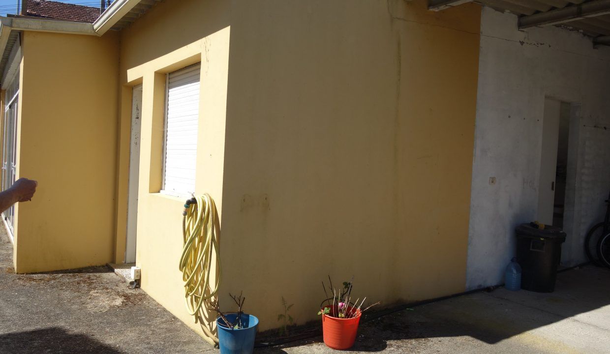 DSC07966
