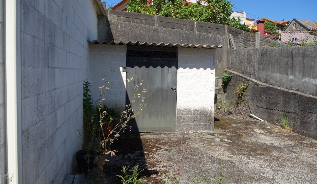 DSC07971