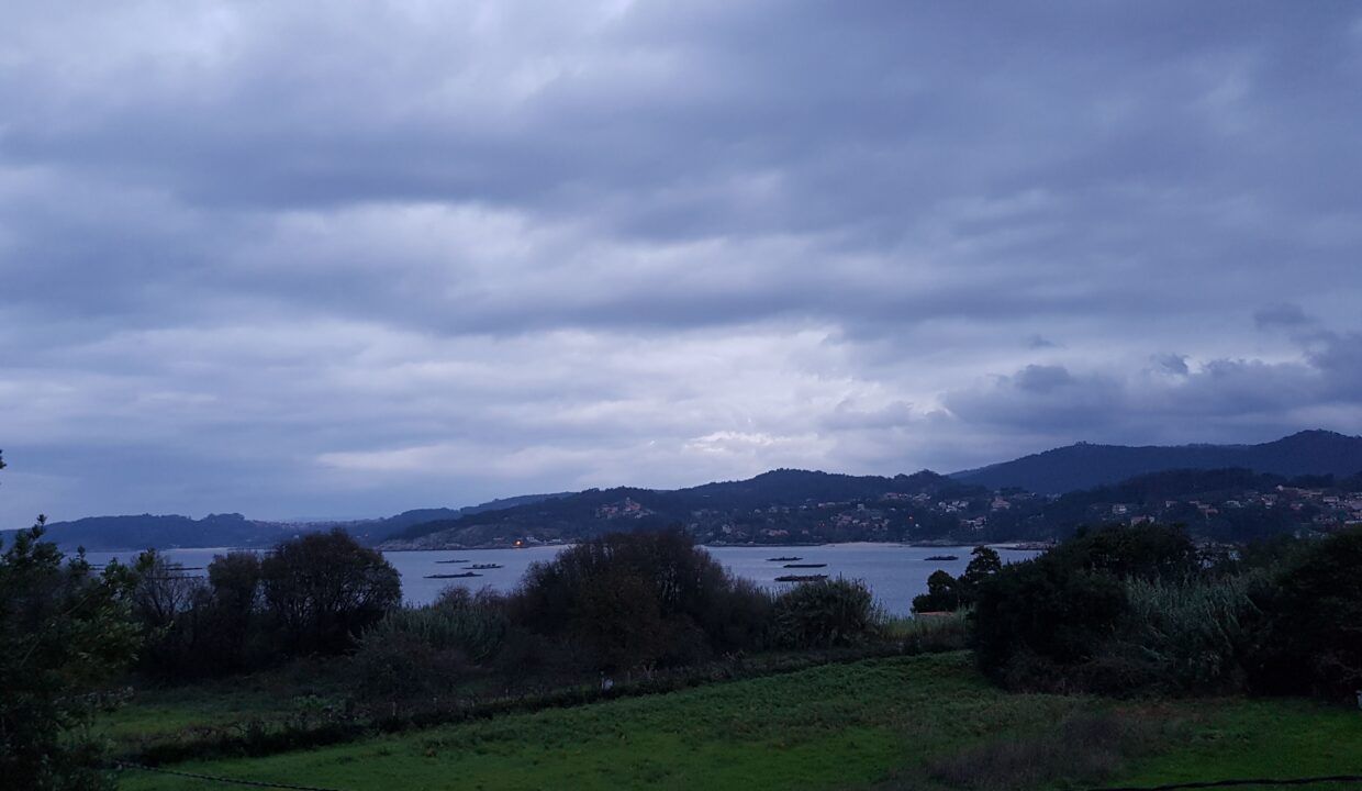 20201124_175714 - copia