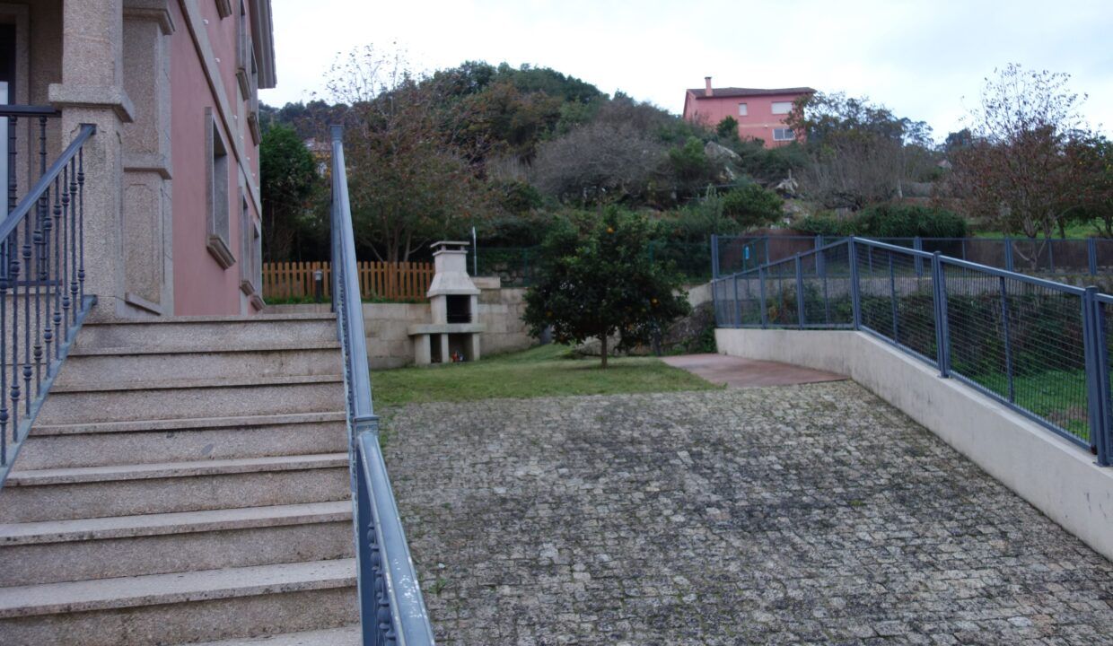 DSC02296