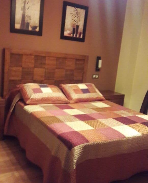 WhatsApp Image 2020-05-25 at 21.07.11