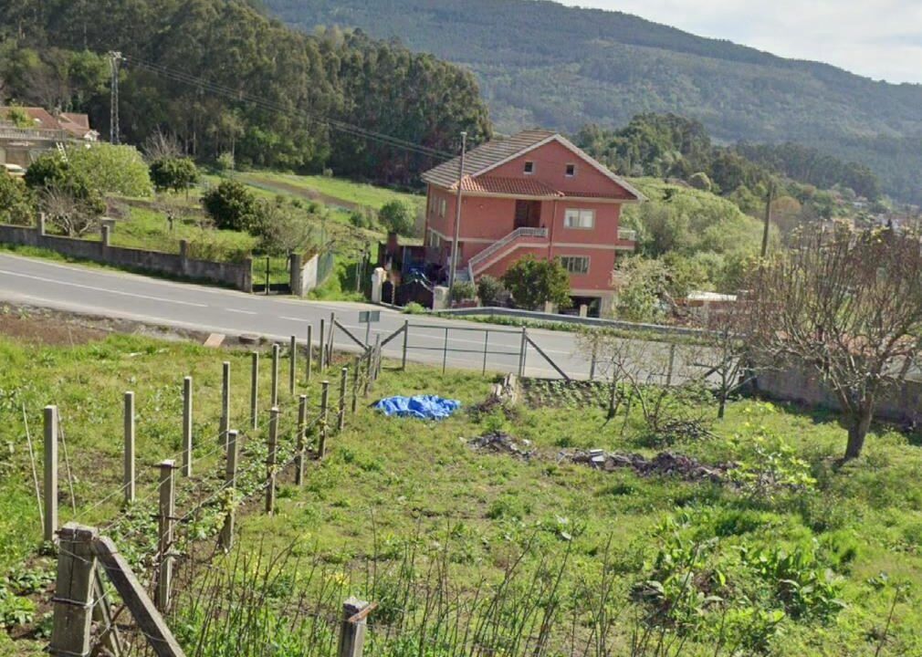 IMG-20240819-WA0070