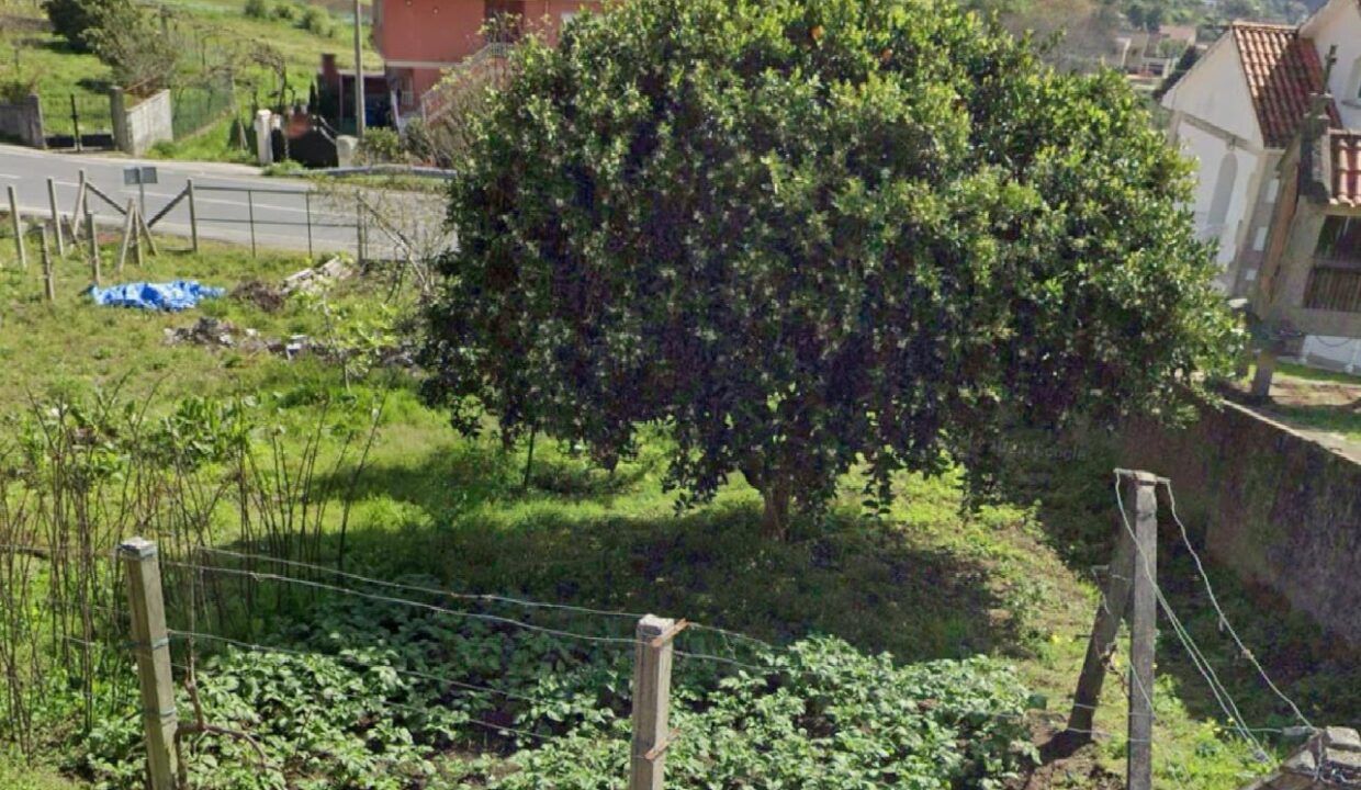 IMG-20240819-WA0071
