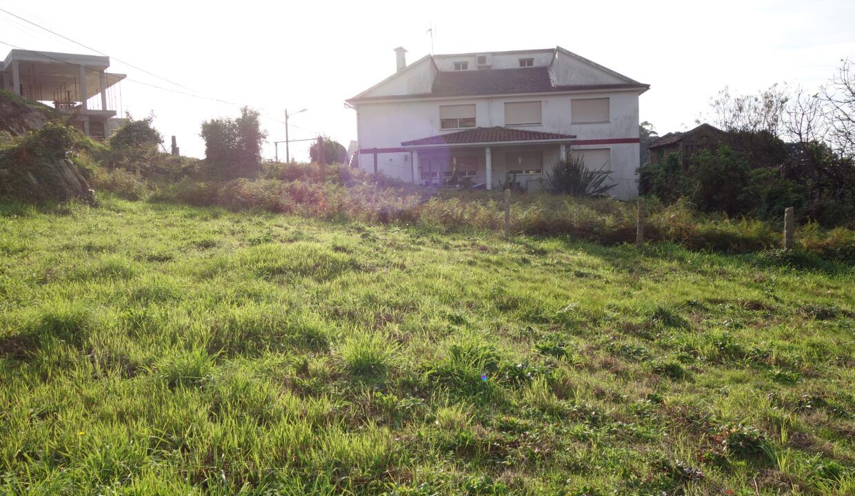 DSC08275