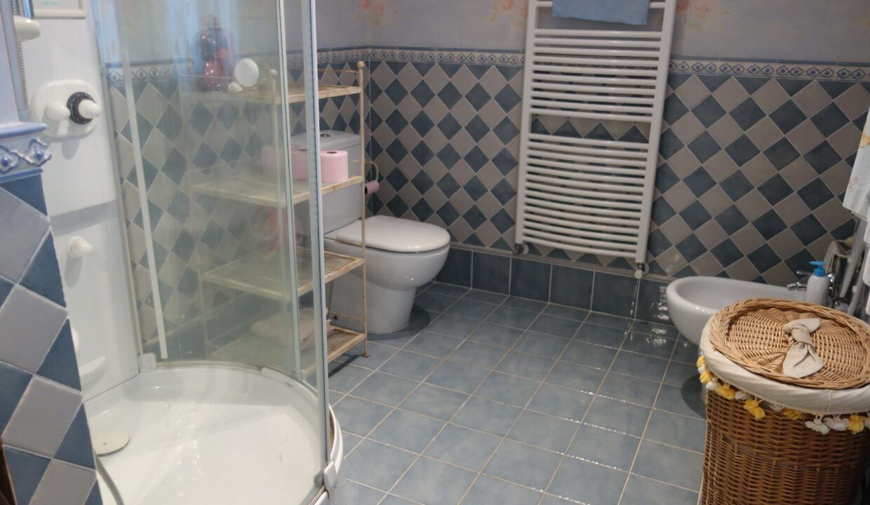 DSC08790