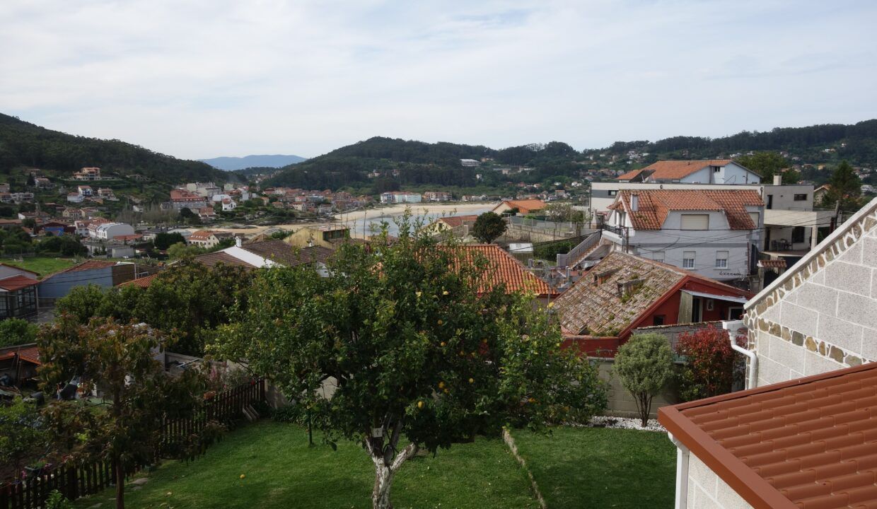 DSC09161