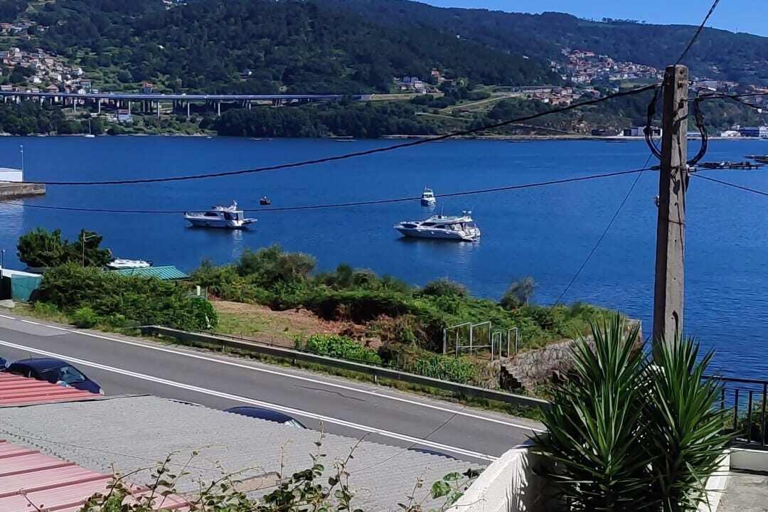 IMG-20250711-WA0000