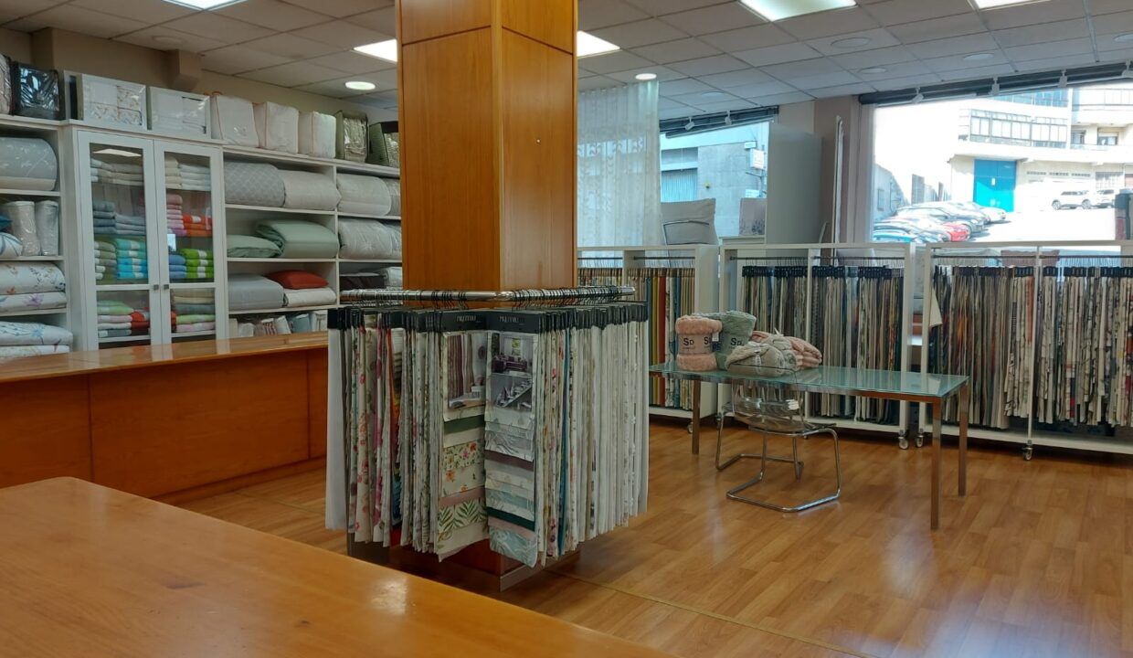 IMG-20251017-WA0009
