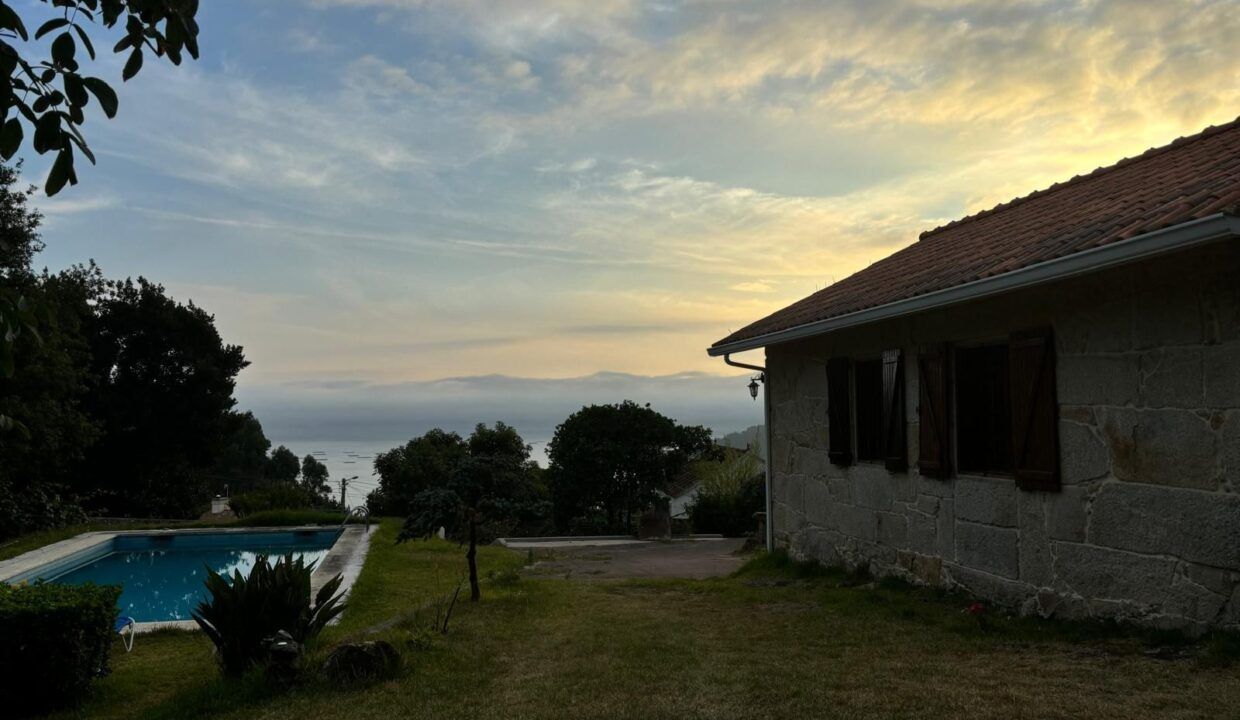 IMG-20251020-WA0001