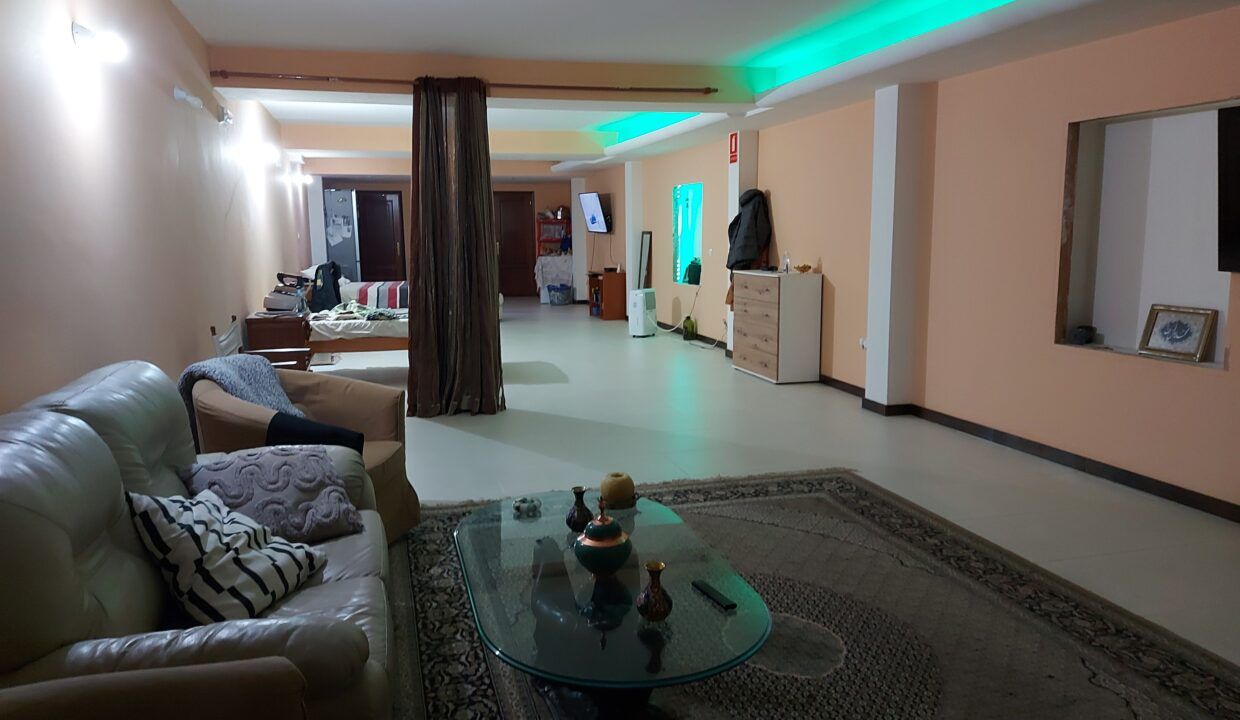 20251105_130454