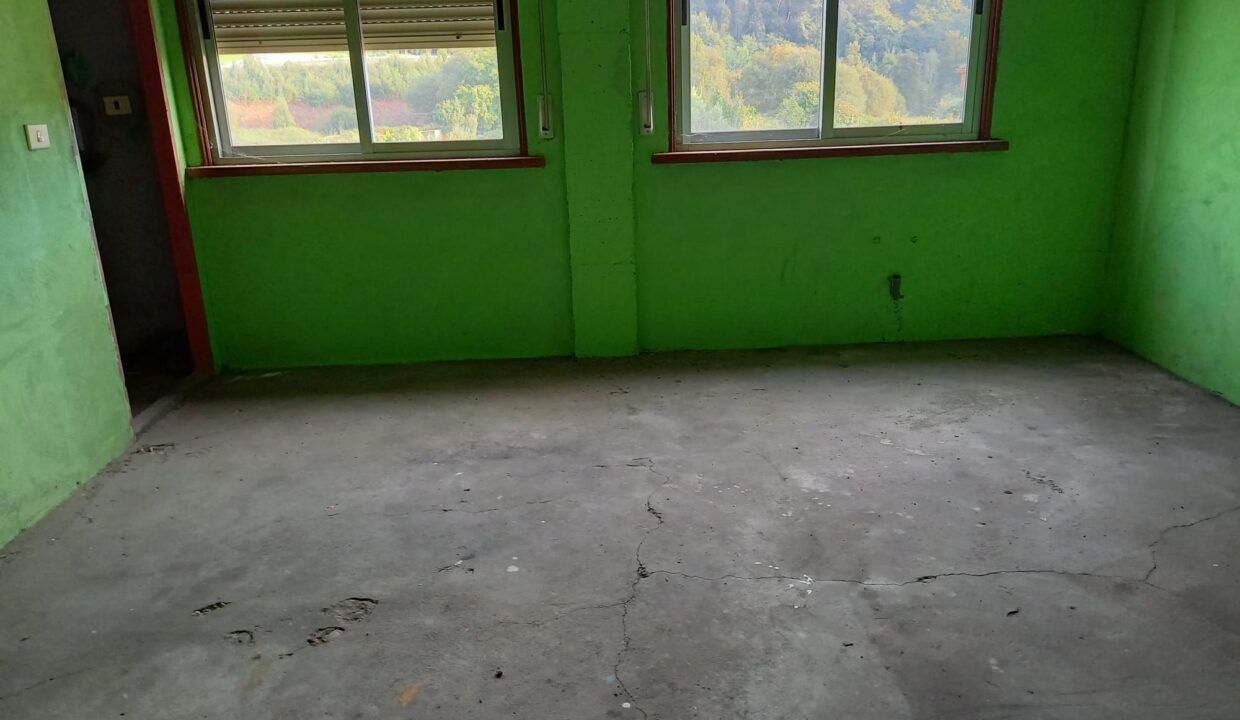IMG-20251007-WA0007
