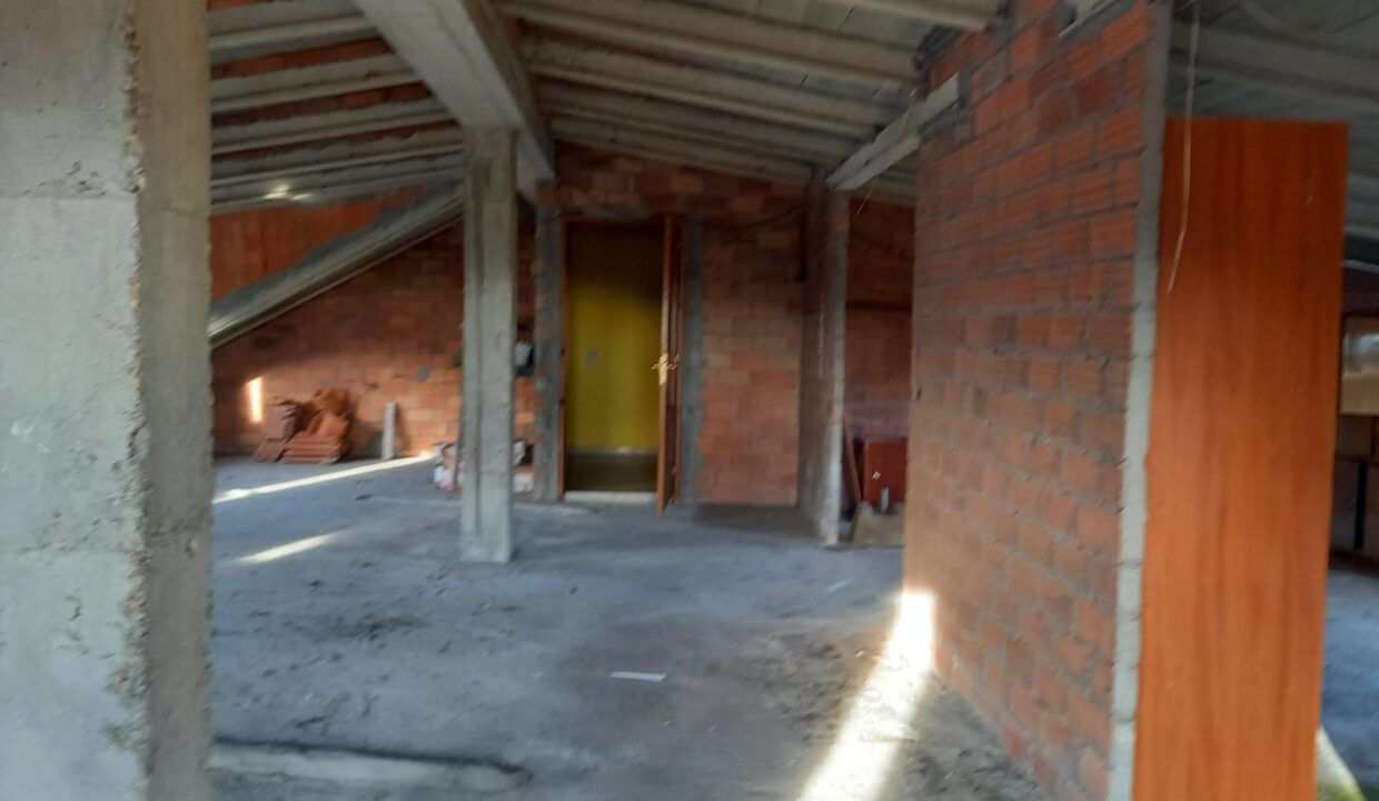IMG-20251007-WA0009