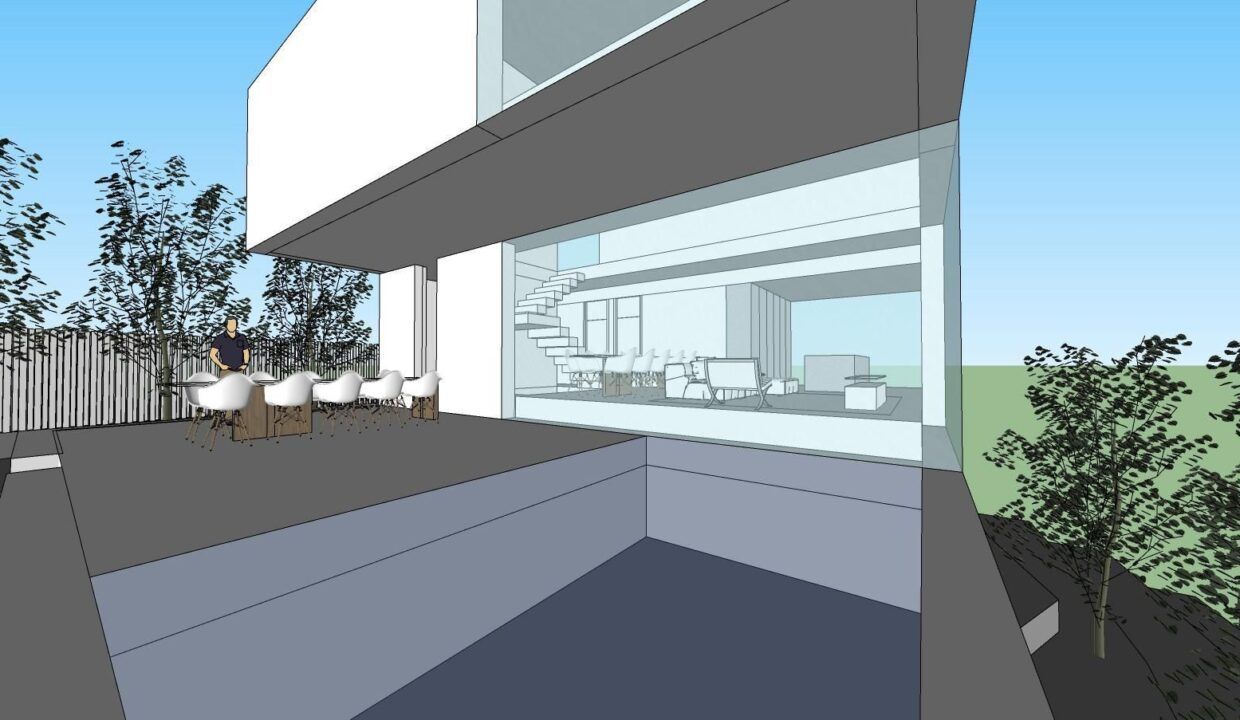IMG-20251112-WA0041