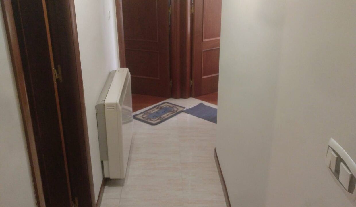 IMG-20251222-WA0018