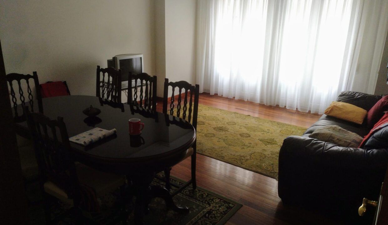 IMG-20251222-WA0019