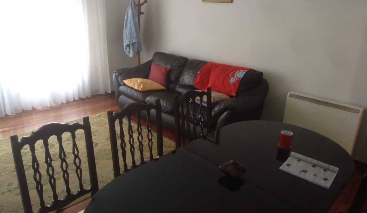 IMG-20251222-WA0020