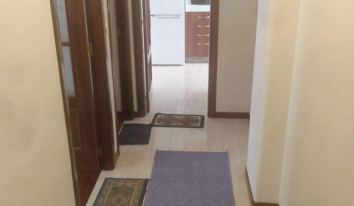 IMG-20251222-WA0021