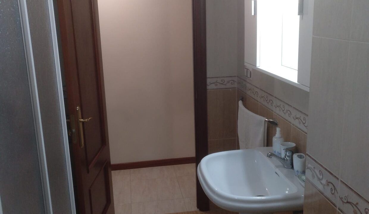IMG-20251222-WA0022