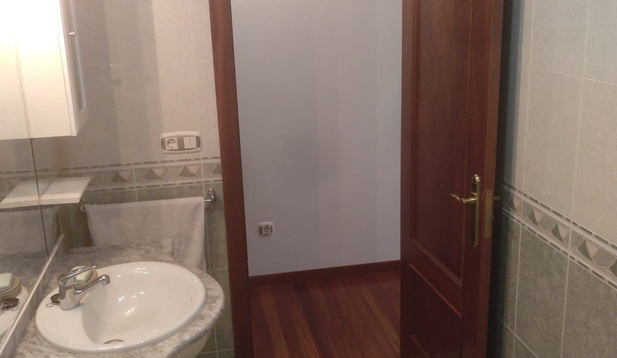 IMG-20251222-WA0024