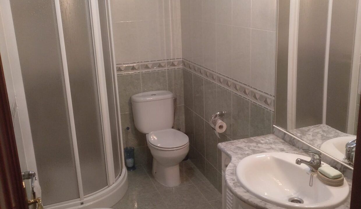 IMG-20251222-WA0025