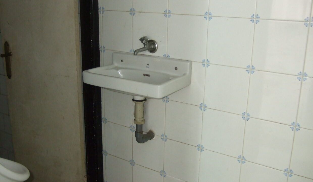 DSCF6822