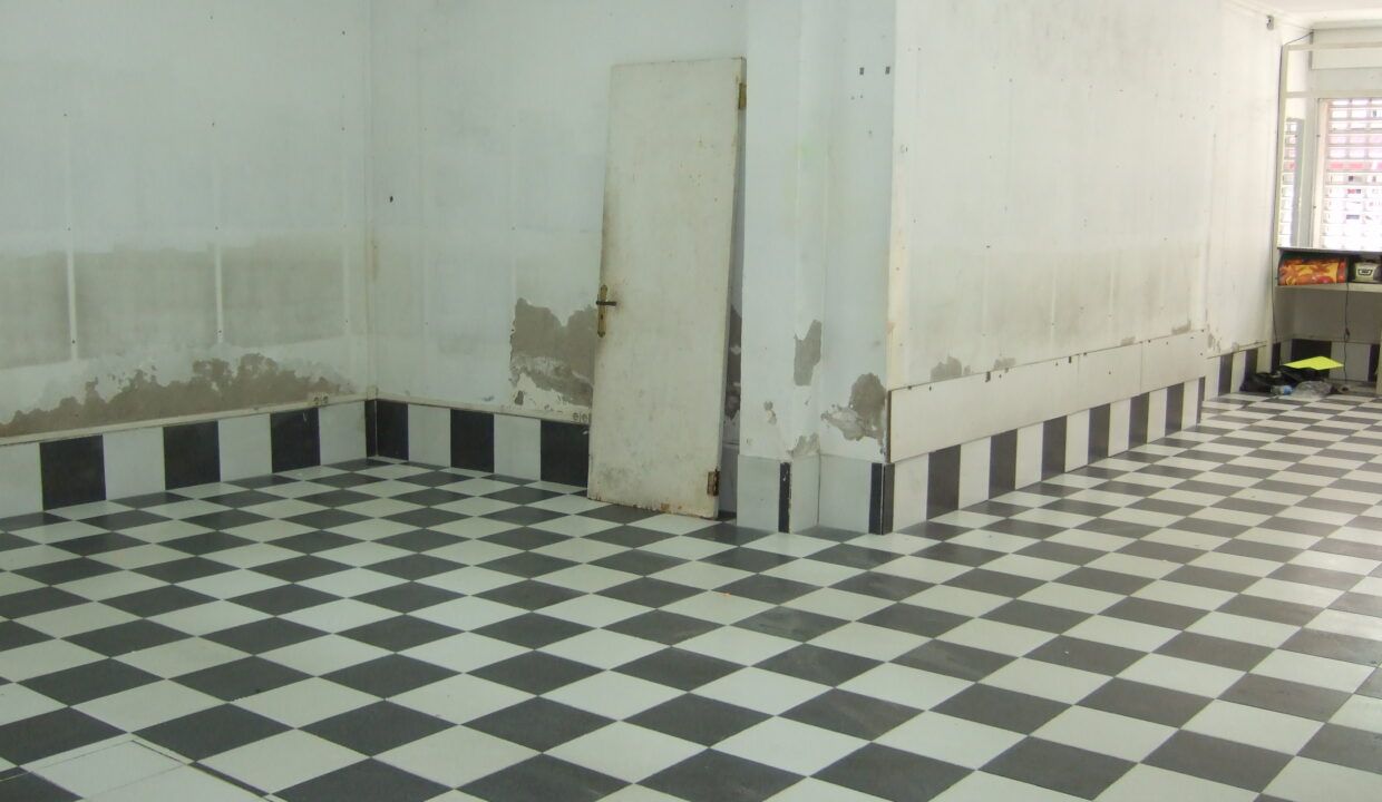 DSCF6824