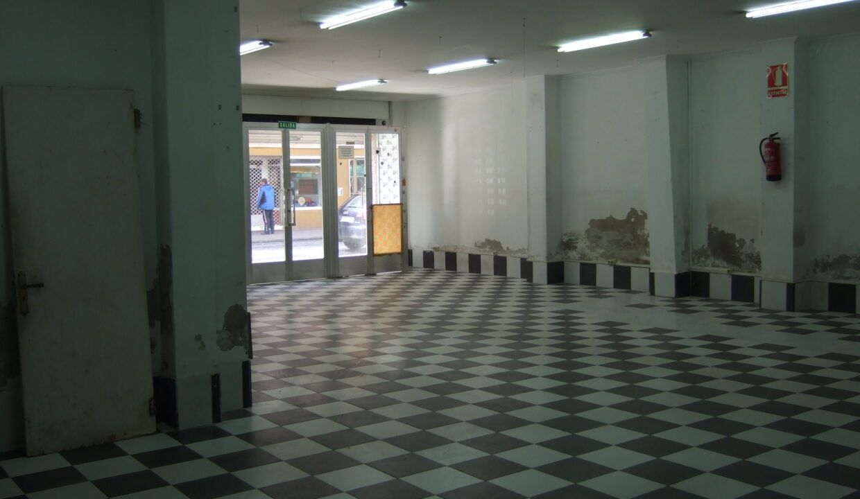DSCF6825